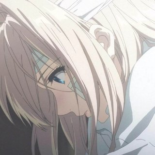 伤感上单