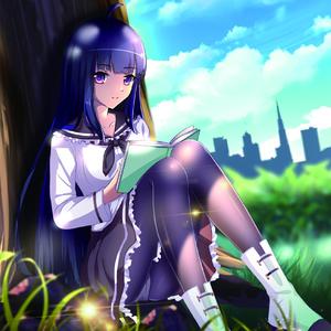 21.一路拾光 （女生版）