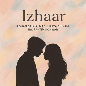 Izhaar
