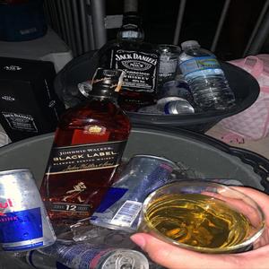 TA NO PLANTAO -MC DGS, DJ NK DA SERRA (DJ EDUARDO ORIGINAL Remix)