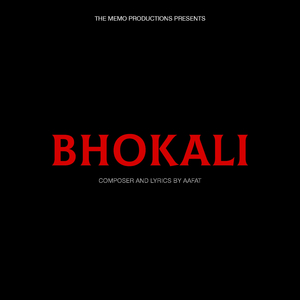 Bhokali