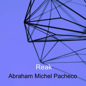 Reak