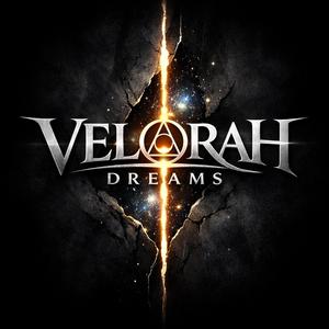 GANAR A TRAVES DE LA ACCION