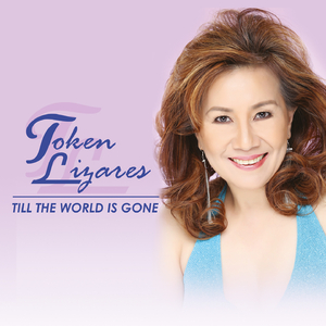 One Life to Live (Instrumental)