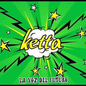 Ketta
