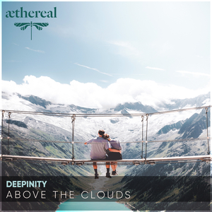 Above the Clouds (Original Mix)