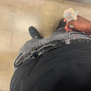 count up pape (feat. omgkeon)