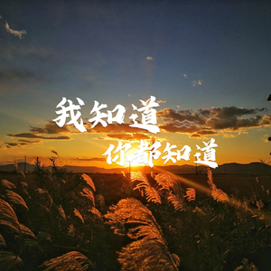 我知道你都知道