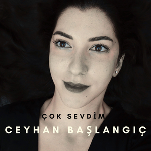 Çok Sevdim