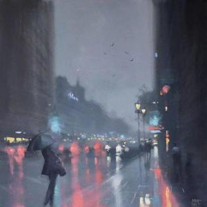 未接来电 prod by CARIO