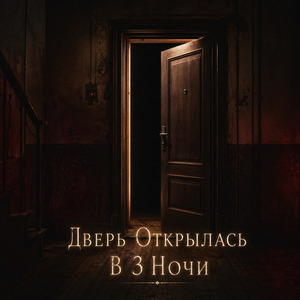 Не Открывай Ему
