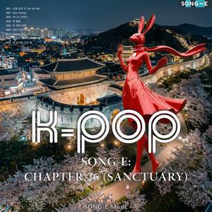 선을 넘지 마 (No No No)