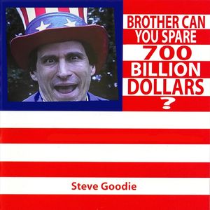 A Day in the Life of Harry