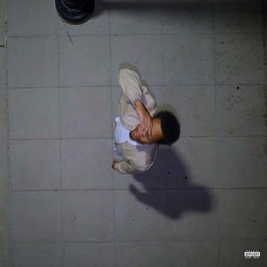 BIG DAWG (feat. Kanjii)