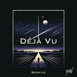 Déjà Vu