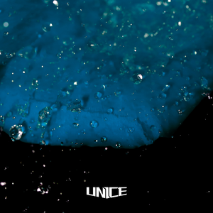 『免费』＂失眠＂Prod.by UNICE