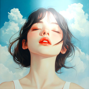 あの日の光芒