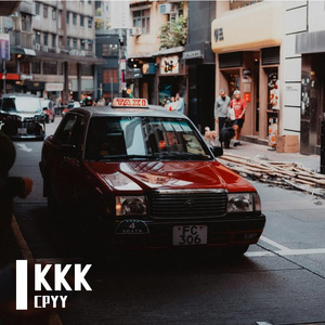 柴米油盐里的璀璨星空