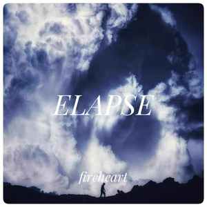 Elapse