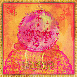 LSDrip