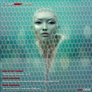 Miss ******* (Original Mix)