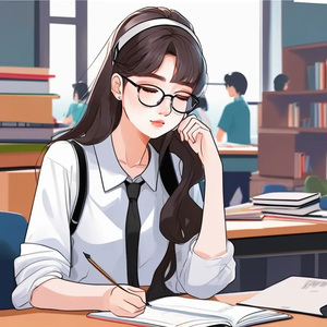 가까이서 널 볼 수 있어