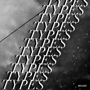 Types