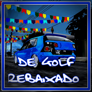 De Golf Rebaixado
