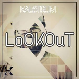 Lookout