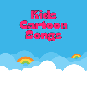 Paw Patrol Opening Theme