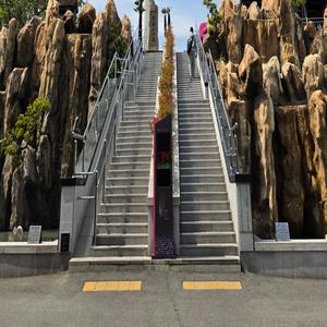 You’ve Been Through Enough… You Did Well