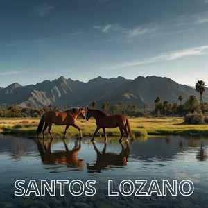 Pariaguán Tu Otra Canción