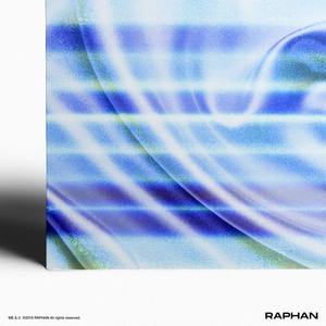 Me&U (feat. Jayydee)