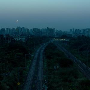 Euphony