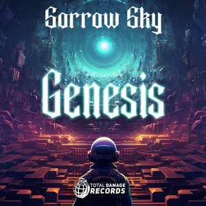 Genesis (Original Mix)