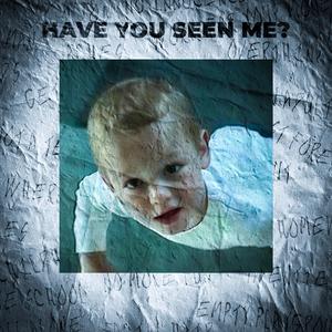 The Day You Want Me (feat. Lorea)