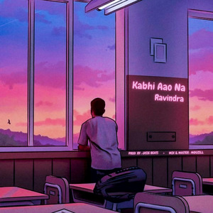 Kabhi Aao Na (Remastered)