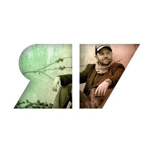 I Don't Care About Anything (Being with You)