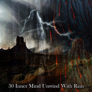 為睡眠傾倒夜晚