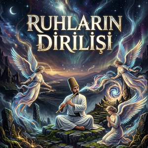 Ruhların Dirilişi