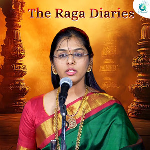 Kuzhaloodhi Manamellam