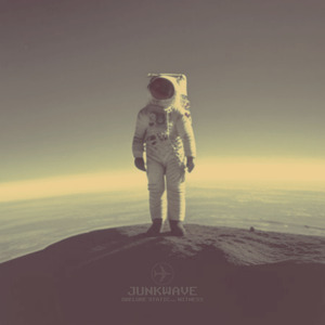 Vexeltrith Mourneframe (A Psychic Collapse Where the Body Holds Posture But the Mind Is Screaming Inward Eternities.)