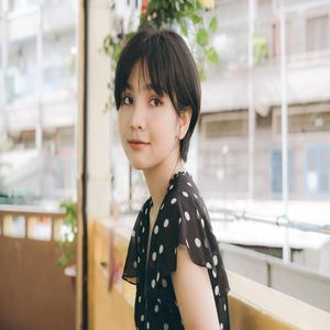 Let The Dream In You Fly High