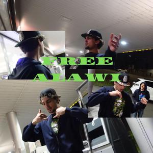 FREE ALAWI (ya hobbi)
