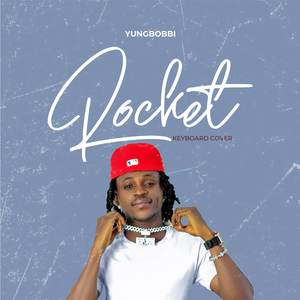 Rocket (keyboard version)