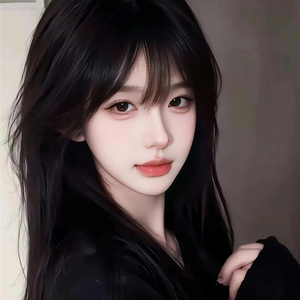 谁来治愈我心伤