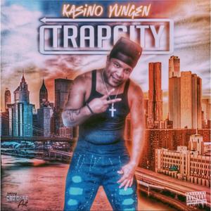 Don't Waste Your Time (feat. Black Kai, QueenB Of Voice, ElTrain Voorheez, Jukeboxx, F.Rank#ONO, Tye Reign & Candee-Cain)