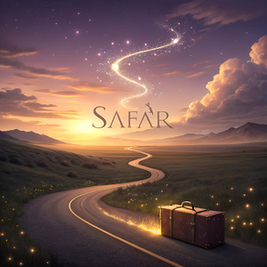 Safar