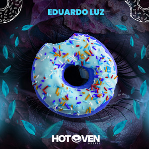 Koraal (Original Mix)