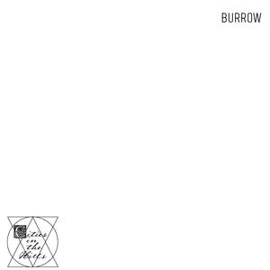 Burrow